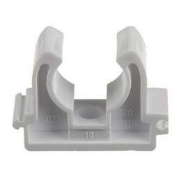 опора PPRC 25 PRO AQUA