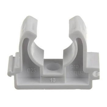 опора PPRC 25 PRO AQUA