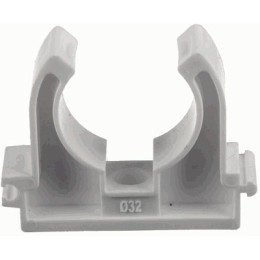 опора PPRC 32 PRO AQUA