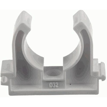 опора PPRC 32 PRO AQUA