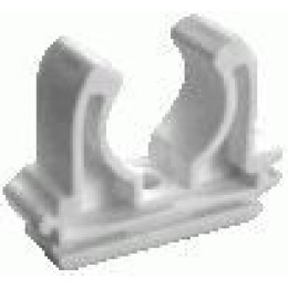 опора PPRC 63 PRO AQUA