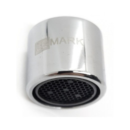 аэратор латунный внешний для LM3405C и LM3605C, LEMARK LM8661C