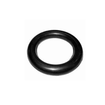 кольцо диаметр 14 мм для импортного излива 014-019-30 в упаковке 50 шт.