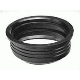 манжета переходная 110/123 резина