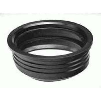 манжета переходная 110/123 резина