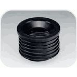 манжета переходная 40*25