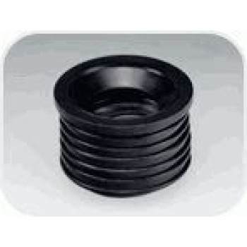 манжета переходная 40*25