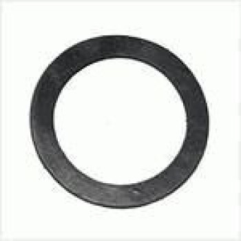 прокладки резиновые 1 1/4" 100 шт.