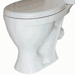 чаша унитаза Эталон SANITA