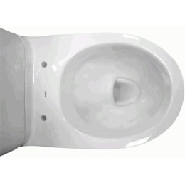 чаша унитаза Идеал/Стандарт SANITA