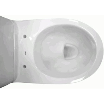 чаша унитаза Идеал/Стандарт SANITA