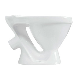 чаша унитаза Виктория/Лада SANITA