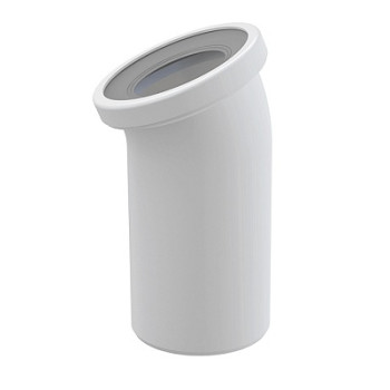 труба фановая 22гр. д.110 A90-22 Alcadrain