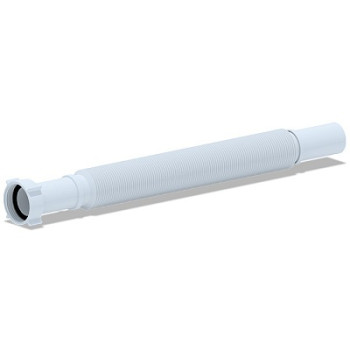 гофра АНИ 1.1/4"х32 удлиненная 495-1325мм К213