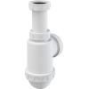 сифон д/мойки 1.1/2"х40/50 A443 Alcadrain