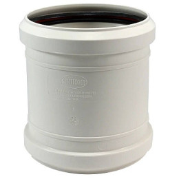 муфта ремонтная PP 110 Комфорт Плюс СИНИКОН