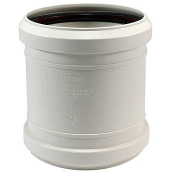 муфта ремонтная PP 110 Комфорт Плюс СИНИКОН