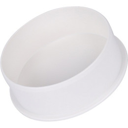 заглушка PP 110 Комфорт Плюс СИНИКОН