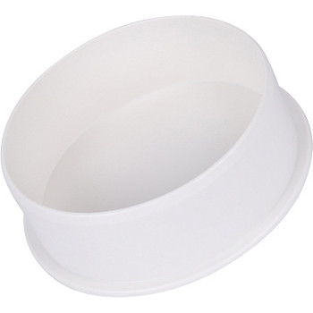 заглушка PP 110 Комфорт Плюс СИНИКОН