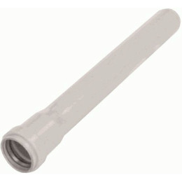 труба PP 50*250 Комфорт Плюс СИНИКОН