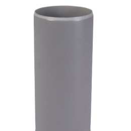 труба PP 110*4000 Ostendorf