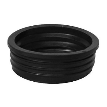 манжета резиновая 50/25 СИНИКОН