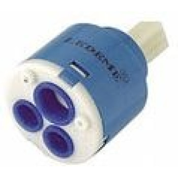 картридж для однорук.см. 40мм LEDEME L50