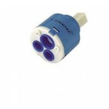 картридж для однорук.см. 35мм LEDEME L51