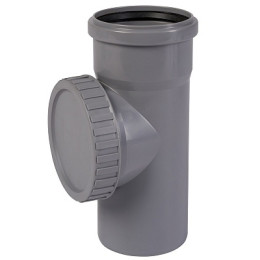 ревизия PP 90 Ostendorf