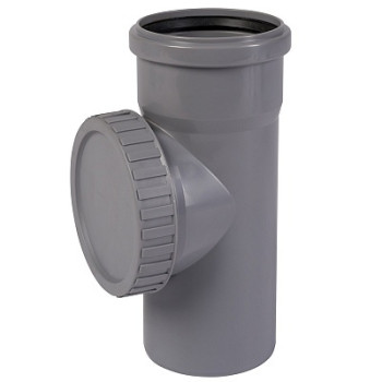 ревизия PP 90 Ostendorf