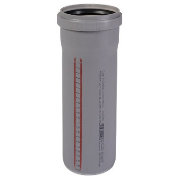 труба PP 110*315 Ostendorf