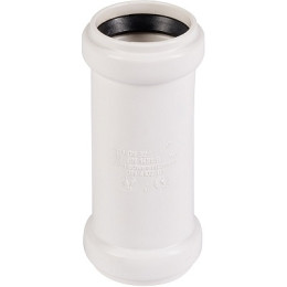 муфта ремонтная PP 32 белая HTUw Ostendorf