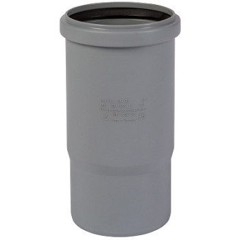 патрубок компенсационный PP 90 Ostendorf