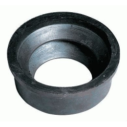 манжета резиновая HTGM 40/40 C Ostendorf