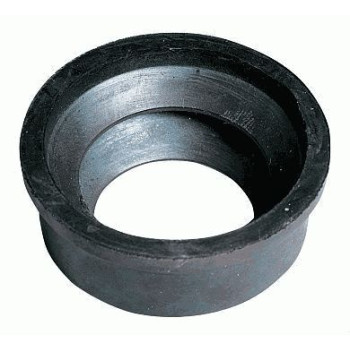 манжета резиновая HTGM 40/40 C Ostendorf