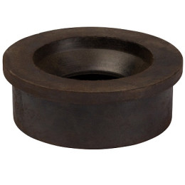 манжета резиновая HTGM 40/30 B Ostendorf