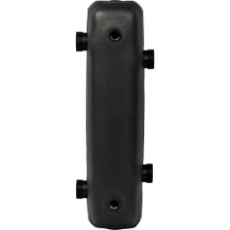 Гидравлическая стрелка STOUT 4 м3/час, SDG-0015-004004