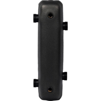 Гидравлическая стрелка STOUT 4 м3/час, SDG-0015-004004