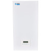 Электрический котел STOUT SEB PLUS 5 кВт, SEB-2201-000005