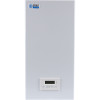 Электрический котел STOUT SEB PLUS 7 кВт, SEB-2201-000007