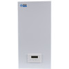 Электрический котел STOUT SEB PLUS 12 кВт, SEB-2201-000012
