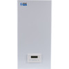 Котел электрический 14 кВ STOUT SEB PLUS, SEB-2201-000014