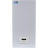 Электрический котел STOUT SEB PLUS 21 кВт, SEB-2201-000021