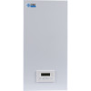 Электрический котел STOUT SEB PLUS 24 кВт, SEB-2201-000024