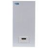 Электрический котел STOUT SEB PLUS 27 кВт, SEB-2201-000027