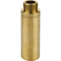 Удлинитель STOUT 1/2X70, SFT-0001-001270