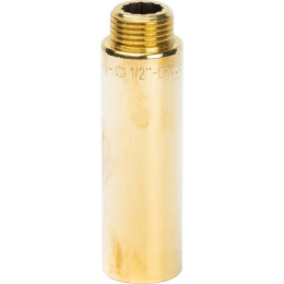 Удлинитель STOUT 1/2X80, SFT-0001-001280