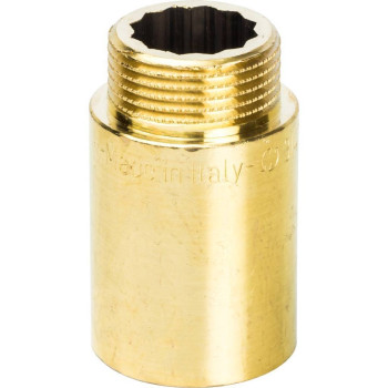 Удлинитель STOUT 3/4X40, SFT-0001-003440