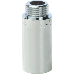 Удлинитель STOUT хромированный 1/2X50, SFT-0002-001250