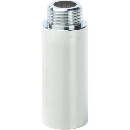 Удлинитель STOUT хромированный 1/2X60, SFT-0002-001260
